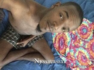 Nj_sabursexy cams