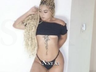 Nny_ky