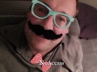 NoAccess