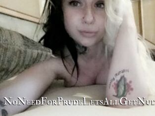 NoNeedForPrudeLetsAllGetNude