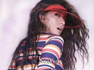 NoaVega