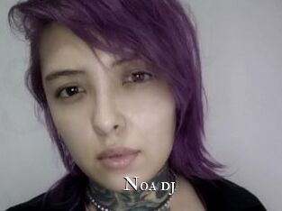 Noa_dj