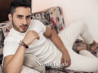 NoahAllan cams