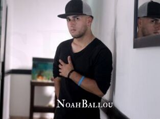 NoahBallou