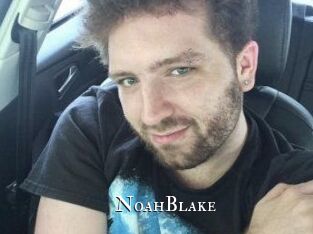 Noah_Blake