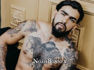 NoahBonner