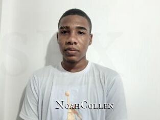 NoahCollen