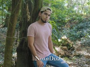 NoahDiaz