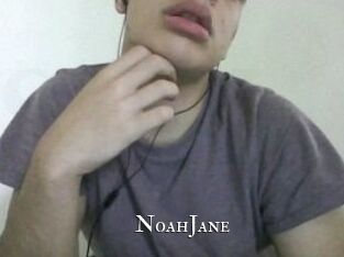 Noah_Jane