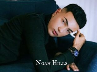 Noah_Hills