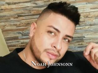 Noah_Johnsonn
