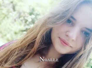 Noalle