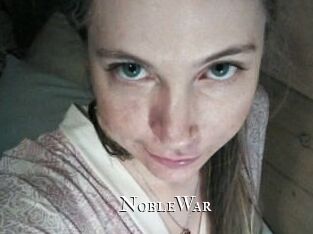 NobleWar