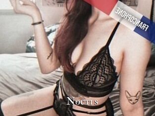 Nocti_s