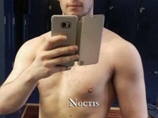 Noctis