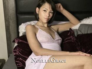 NoelleGrace
