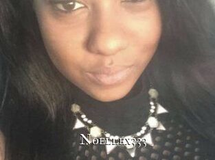 Noellex333