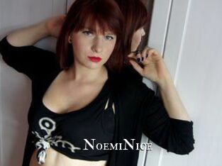 NoemiNice