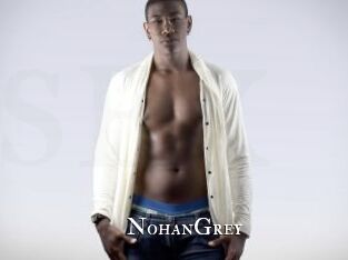 NohanGrey