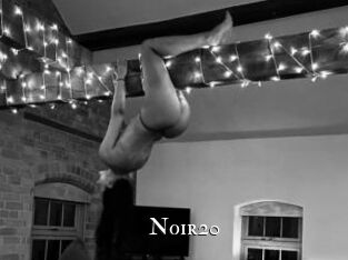 Noir20