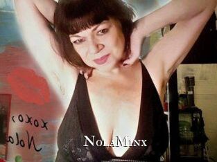 Nola_Minx