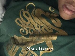 Nola_Darlin