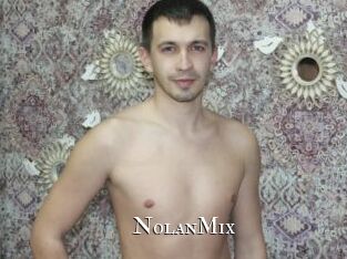 NolanMix