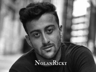 Nolan_Ricky