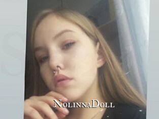 NolinnaDoll