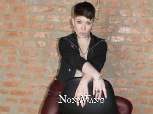 NonaWang