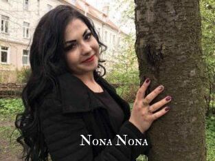 Nona_Nona