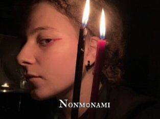 Nonm0nami