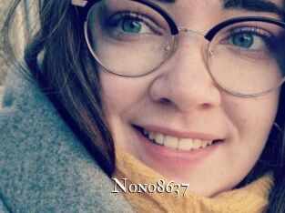 Nono8637