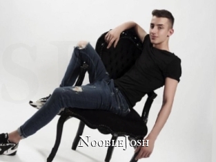 NoobleJosh