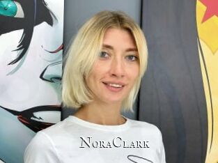NoraClark