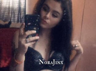NoraJinx