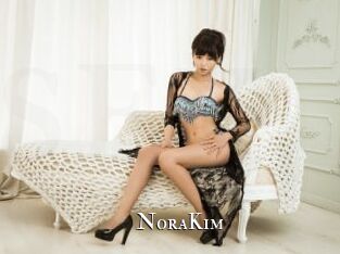 NoraKim