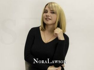 NoraLawson