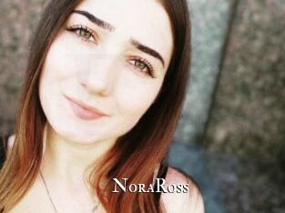 NoraRoss