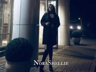 NoraShellie