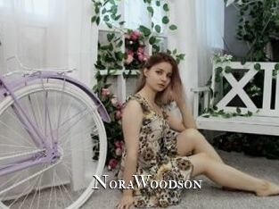 NoraWoodson