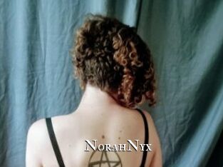 NorahNyx