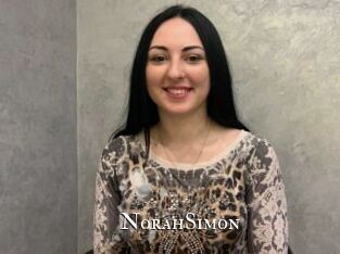 NorahSimon