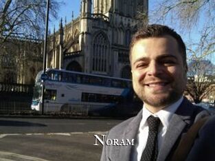 Noram