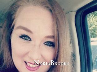 Noria_Brooks