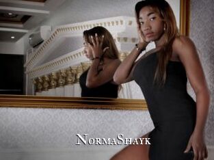 NormaShayk cams