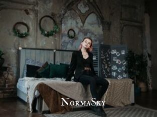 NormaSky