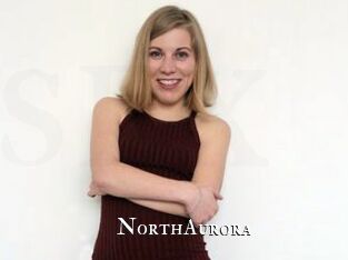 NorthAurora