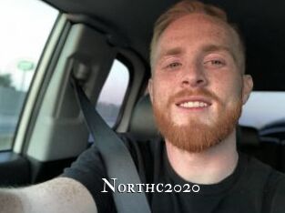 Northc2020
