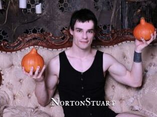 NortonStuart